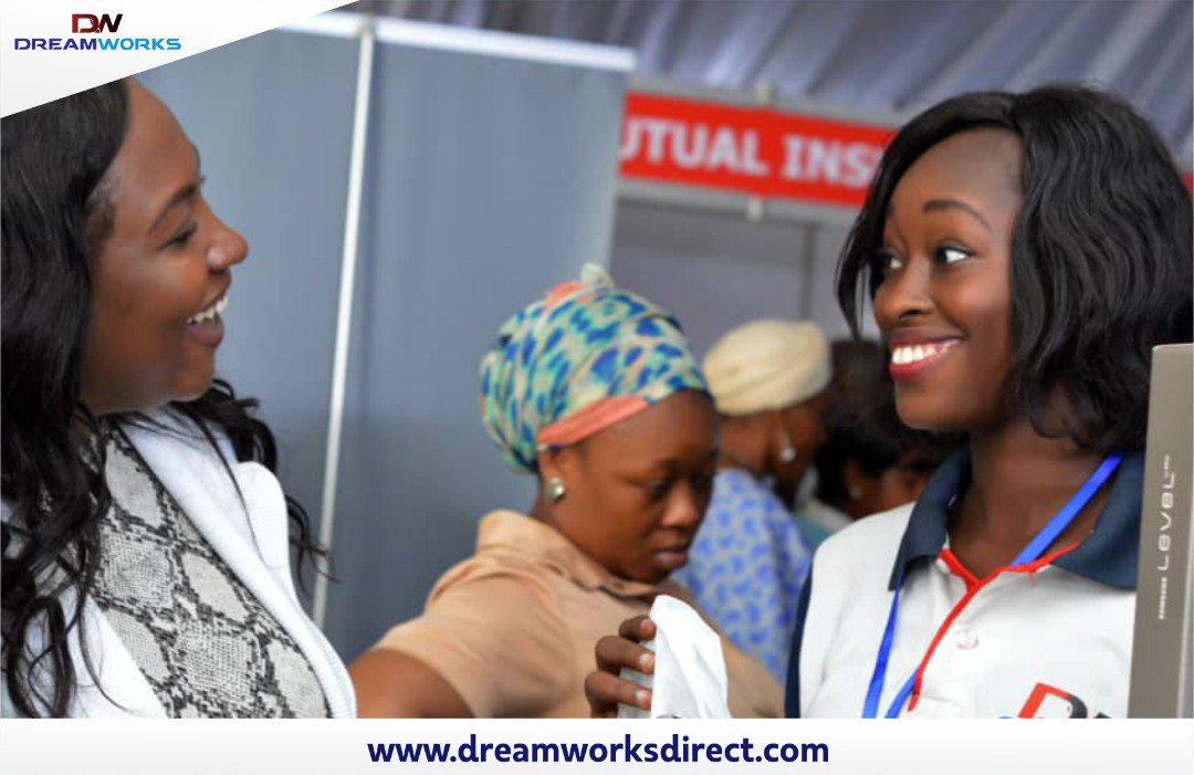 Dreamworks Direct on Twitter: 