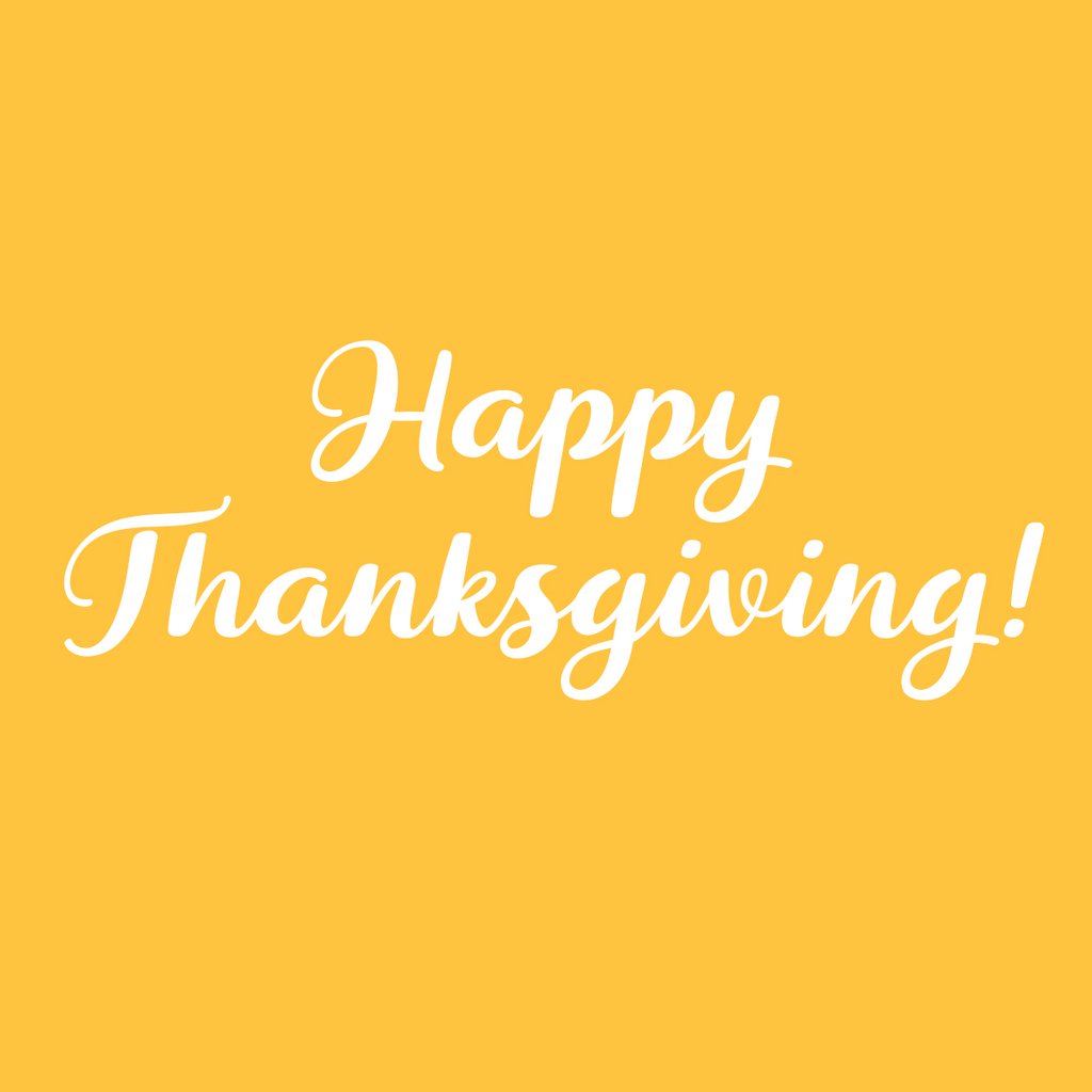 Thanks for being the best #fitfam there is!