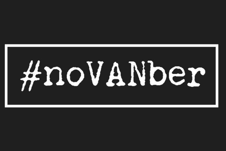NavienUK_'s tweet photo. Navien are supporting #noVANber, are you? Help tackle van and tool theft, sign the petition: https://t.co/JwkOyjs2Zm @pbplumber https://t.co/sjX7eF8cy0 https://t.co/jhpm5jcmqx
