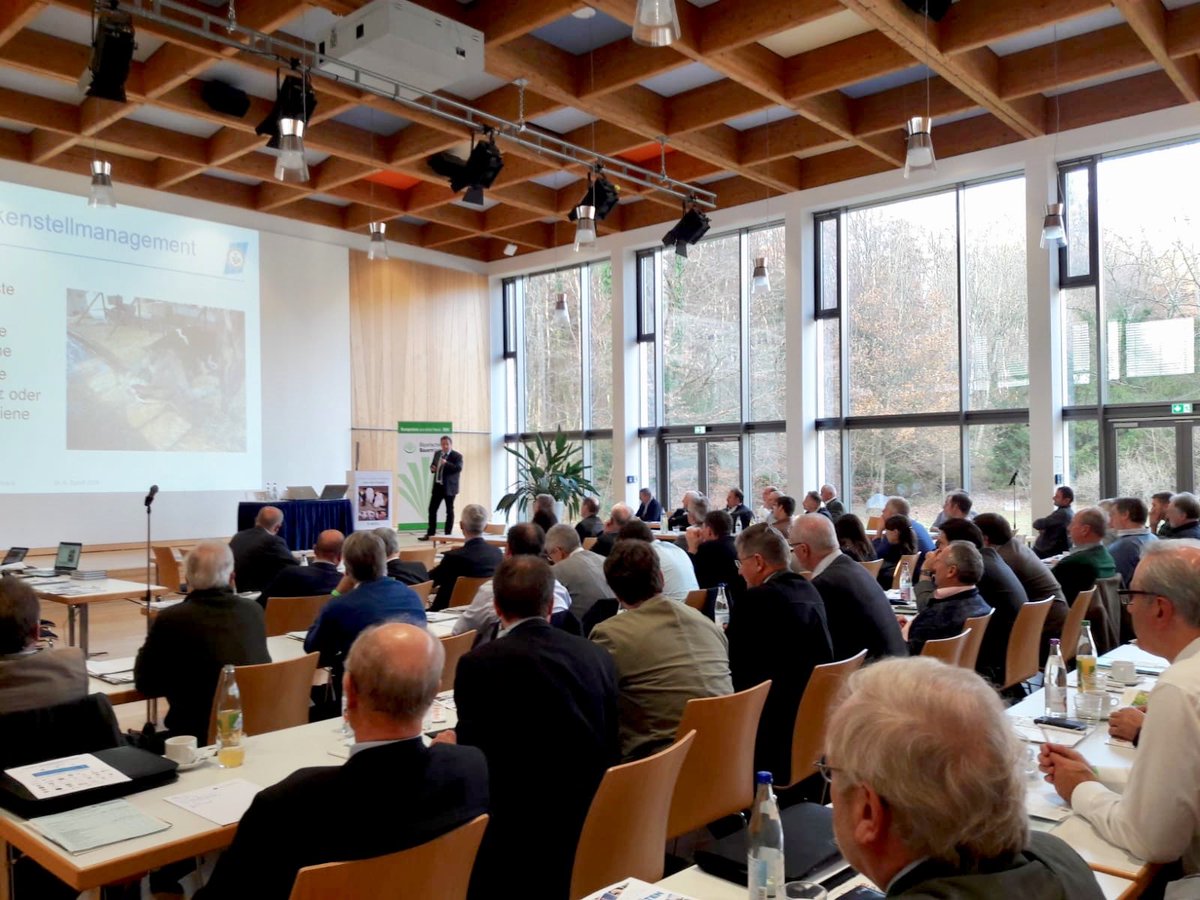 Bauernverband Bayern On Twitter Erzeugerwoche Heute Und Morgen