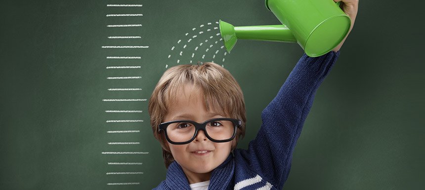WorkingPros's tweet photo. Het onderwijs heeft nog steeds een negentiende-eeuwse opzet. Daarmee wordt het nooit wat met een leven lang leren. Het onderwerp is weer hot nu ons werk door technologische ontwikkelingen steeds sneller verandert.
https://t.co/zvf0coBy11 https://t.co/4aP4vyiXlg