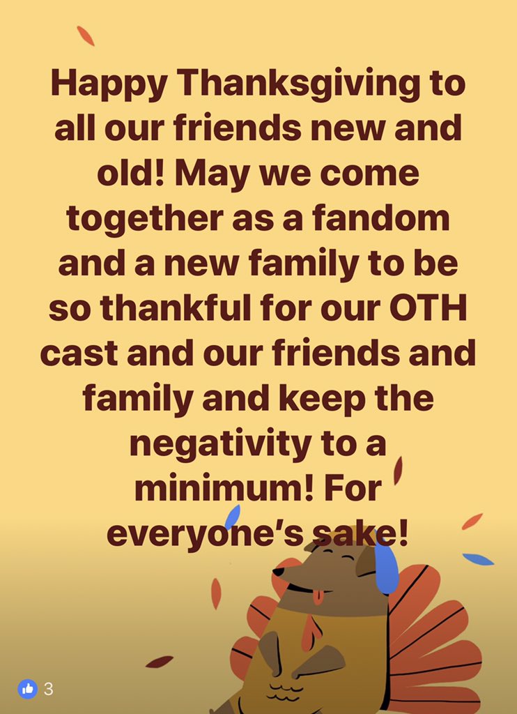 travlchyk's tweet photo. Believe me I could say a lot .. But it needs to all stop! Letβs be thankful for @FWBevents and the whole team for staying strong and being the utmost example and respect! Letβs have a great event in Feb and have so many more! #stopthenegative #Thankfulβ β https://t.co/dFWKoGFdnk