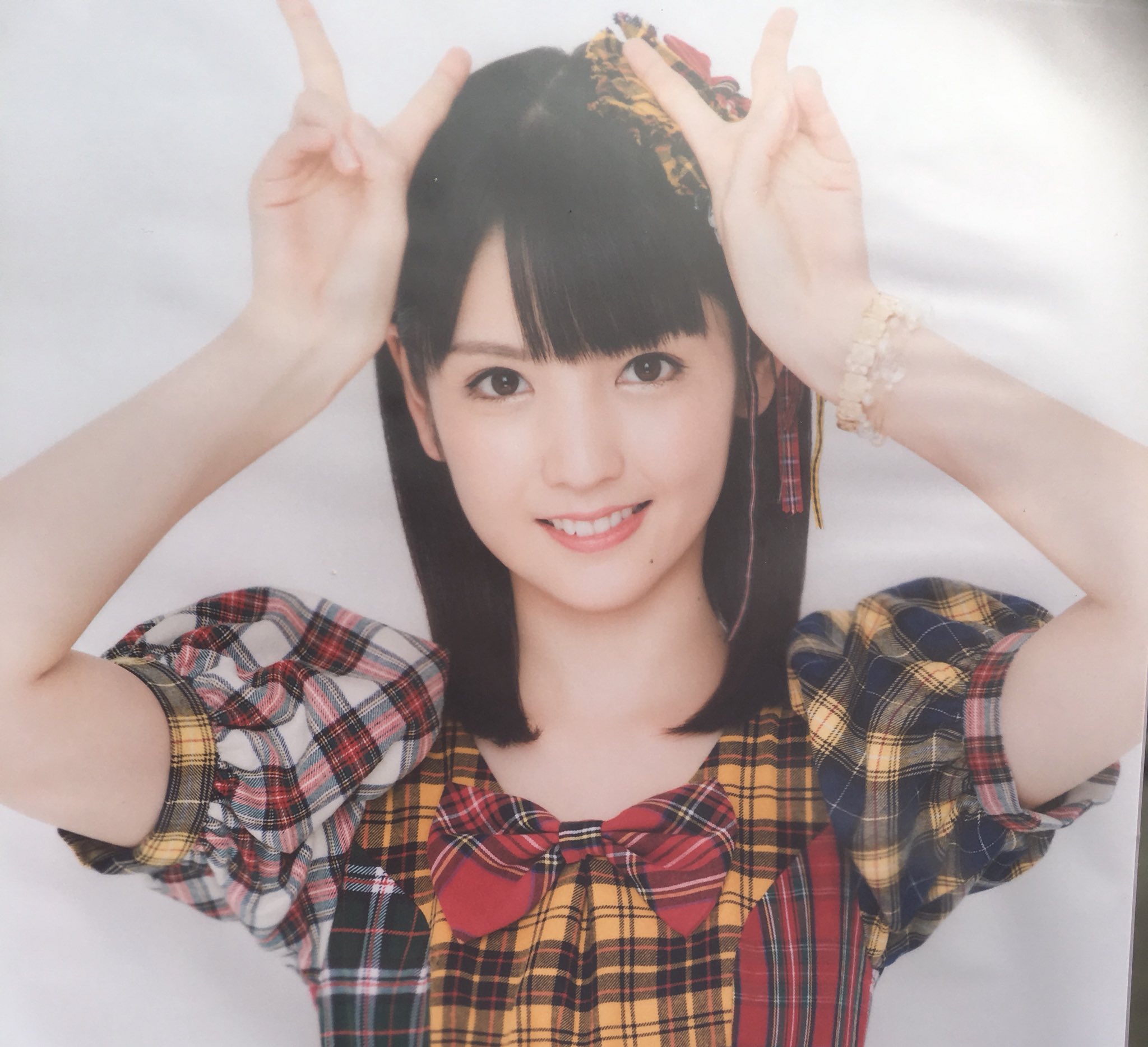 マサ(ポニさゆ) on X: 