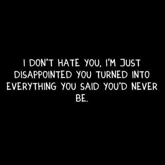 CrimesByB's tweet photo. It’s not to all but all I’ll tag. 
You told something about family. Don’t you #messSisters?
Your family is just a beautiful lie. 

@Faith_HopeLove_ @Hello_Bologna @hahn_jessica @GumisqaLP @BleedItOut1992 @LPLouiseAsh @ChrissySh51 @Kupstal2 @Iridescent_2011 @Iridescent1991 https://t.co/j8JWLXJwjX
