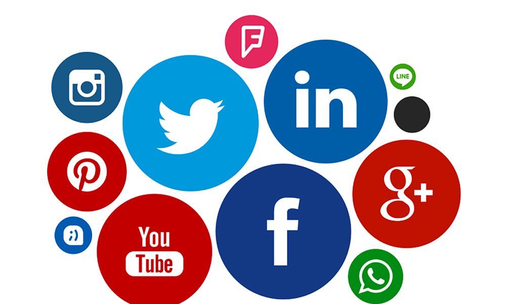 Manuel Leandro tweet media