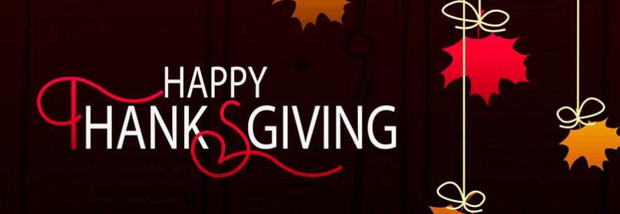 AMSA_UPRA's tweet photo. ¡AMSA UPRA Chapter les desea un Feliz Día de Acción de Gracias! 🦃

Estamos muy agradecidos de ser parte de la formación profesional y personal de cada uno de nuestros miembros. ¡Que este día sea un compartir lleno de agradecimientos y buenas memorias para todos ustedes!

#AMSA https://t.co/Tjpr4x2O5z