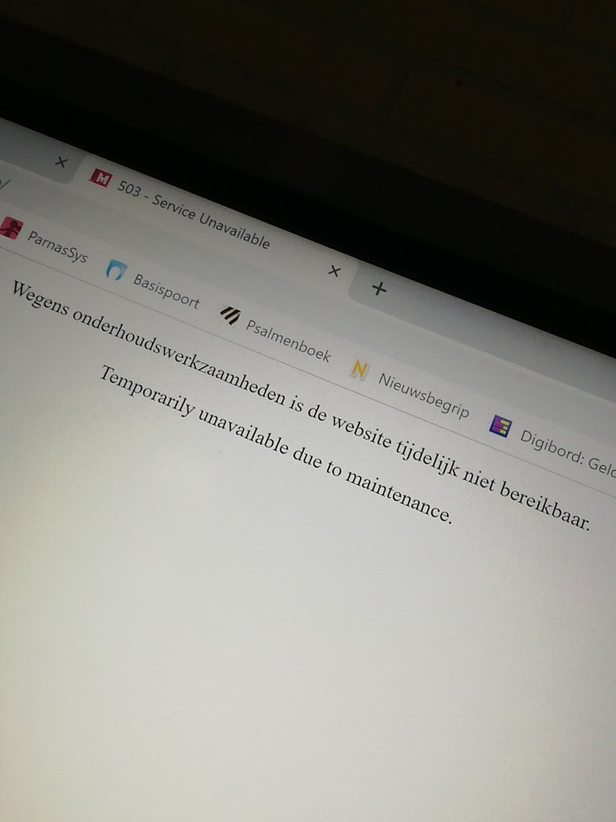 FreekvanRoekel's tweet image. #mediamasters gaat dit nog lang duren? @kpsede