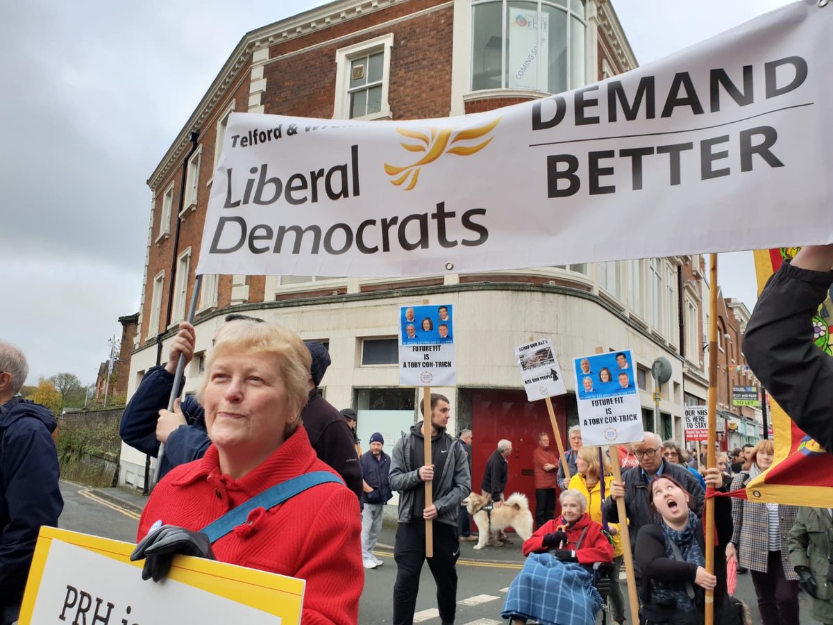 novaportan85's tweet photo. BREAKING NEWS.

@sath have decided to keep our A&amp;E open at #PRH 24/7. 

The recruitment of 3 A&amp;E consultants, 9 middle grade doctors and 15 new nurses coupled with public pressure and demonstration. We have prevailed. Great news for #Newport 

Congratulations everyone! https://t.co/JvzDqRbmMB