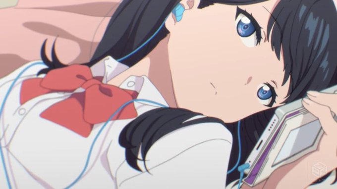 トップ100 アニメ ヘッドホン キャラ 全イラスト集