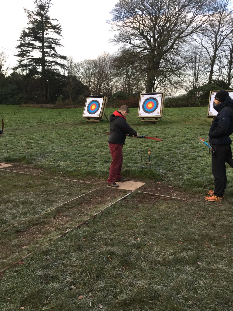 StMarksPrimary1's tweet photo. Lockerbie fun #lockerbie2018 https://t.co/NPDzaSAQw6