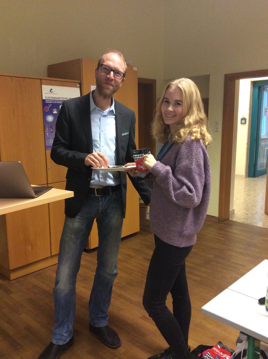 AnuPokela's tweet photo. #osao #bsmart4europe #europeancooperation #multiculturalteams #greatresults #proudteachers #salmiakkiserved https://t.co/PuH3e5ydFA