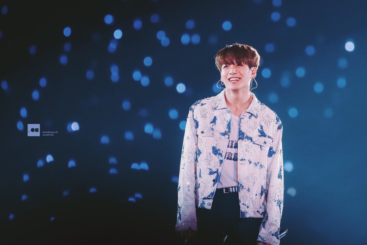 jungkook pics tweet media