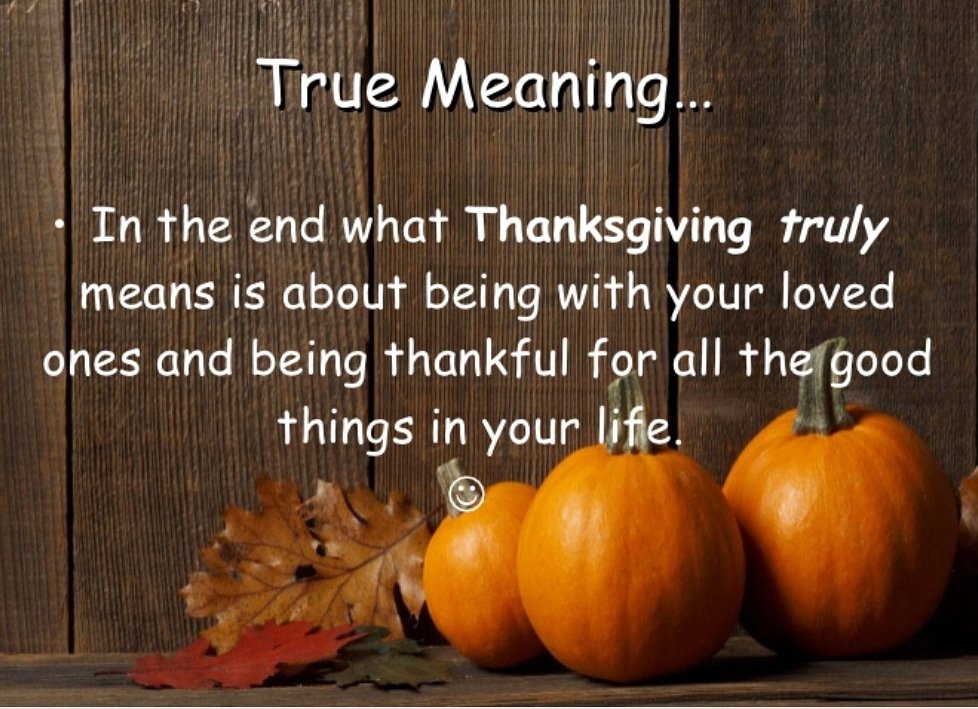 Joanna Cornell tweet media