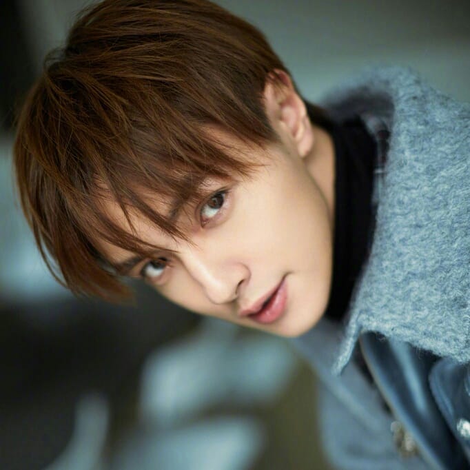 mg2018archives's tweet photo. https://t.co/YBln8Wa9zM