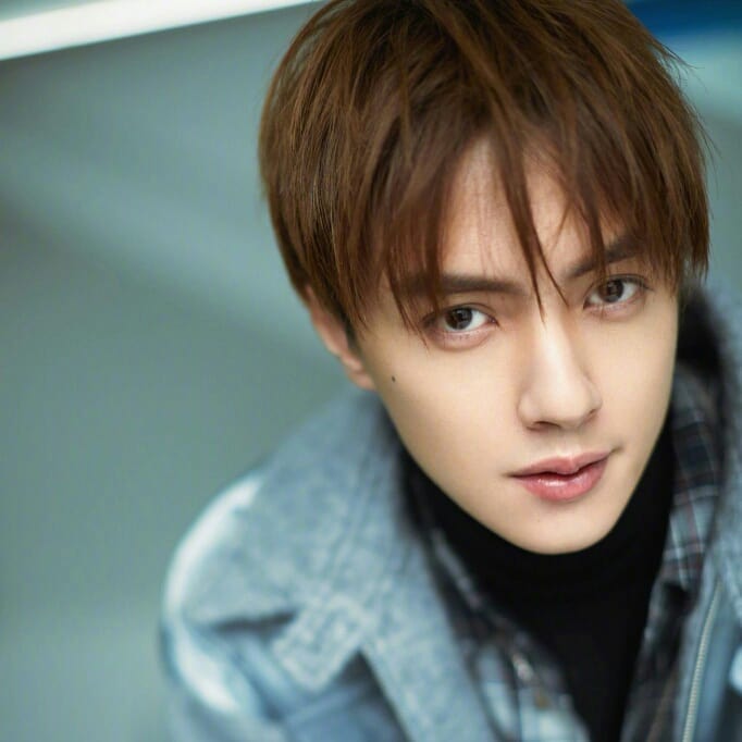 mg2018archives's tweet photo. https://t.co/YBln8Wa9zM