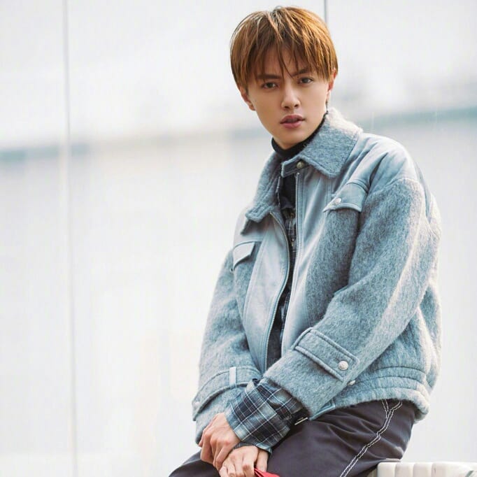 mg2018archives's tweet photo. https://t.co/YBln8Wa9zM