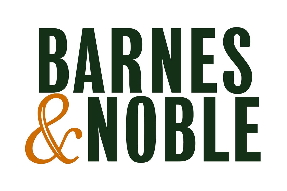 FluzFluzApp's tweet photo. With @barnesandnoble &amp; 1500 more amazing Merchants You love! You will very soon be able to earn cashback everytime you shop📕 #cashback #rewardpoints #fluzfluz #fluzfluzapp  #blockchain #fluzapp #starbucks #books #bookstore #read #literature #poetry #poetrycommunity #writing 📚 https://t.co/7MMtk8w3TB