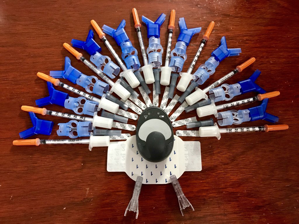 TypeONEderful's tweet photo. Happy Thanksgiving! https://t.co/sO7STlGtkk https://t.co/OlR1hVzHNX
