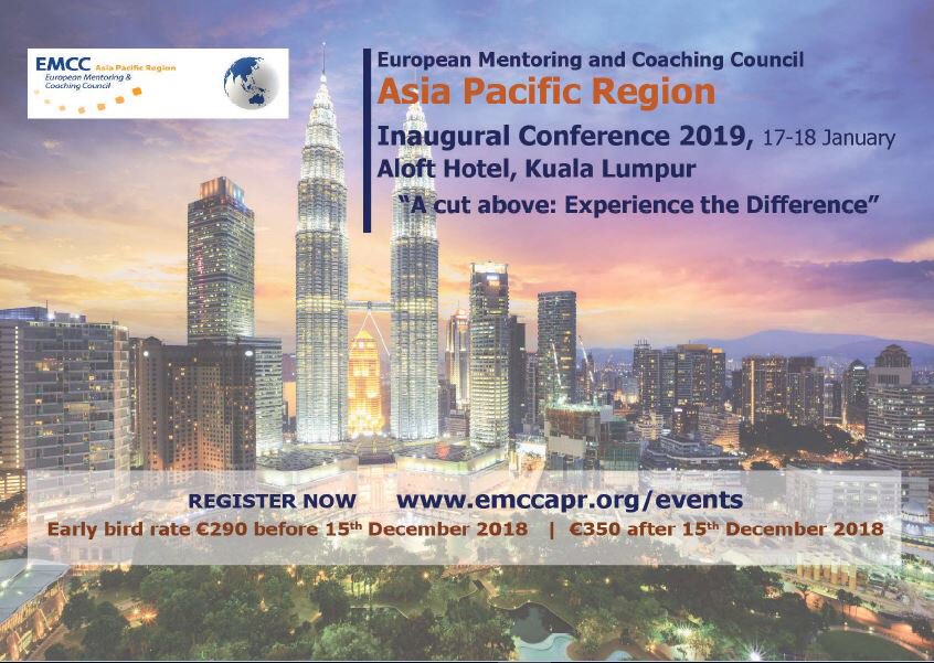 Lise Lewis (@emccambassador) on Twitter photo 