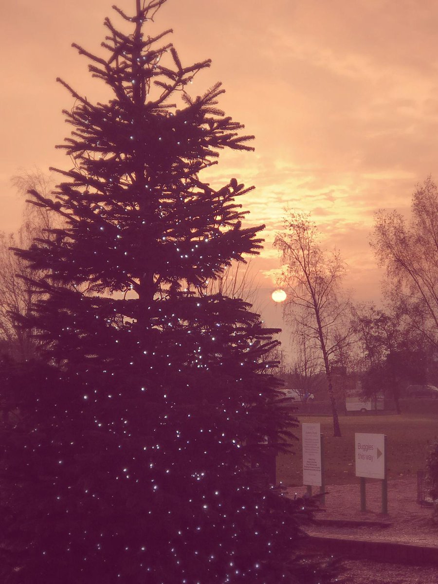 Busy day here today with Conferences, Golf Breaks and Societies! Thank you to everybody for joining us on this brisk day! #golfclub #Lincolnshire #conference #golfbreak