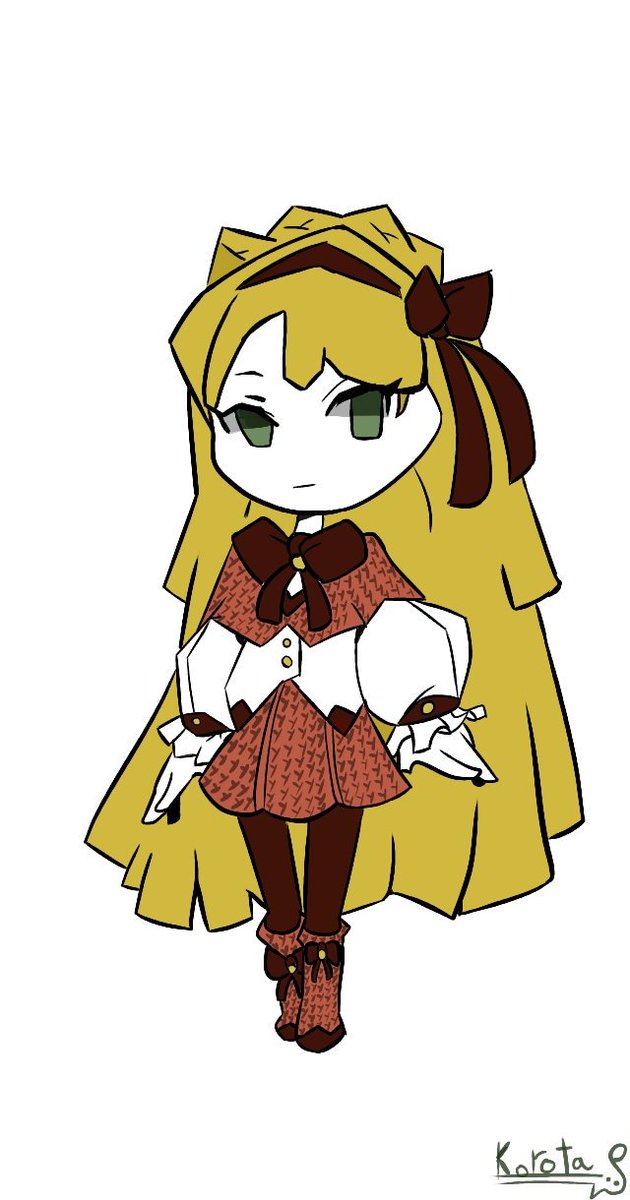 ティファレトのtwitterイラスト検索結果 古い順 ティファレトのtwitterイラスト検索結果 古い順