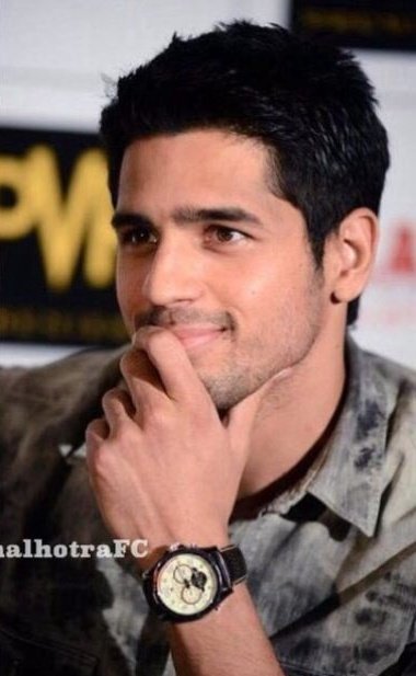 memesidharth's tweet photo. When the person in front of you is lying conveniently but you already know the truth: https://t.co/fbx9va8dRE
