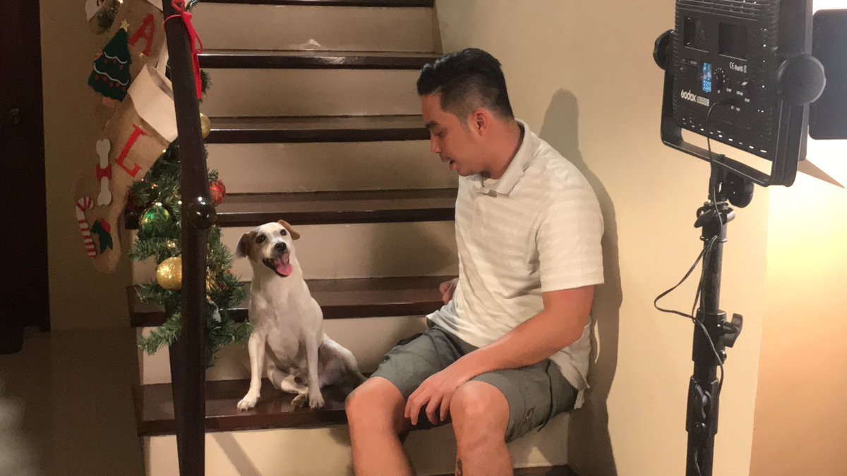 issaplease's tweet photo. I’m so tired today but our little boy is gonna be in a commercial so iz all good. #stageparents https://t.co/4eRNudlJ8T