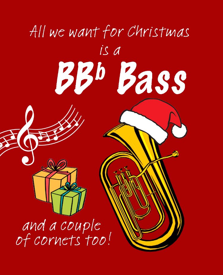 Besses o' th' Barn tweet media