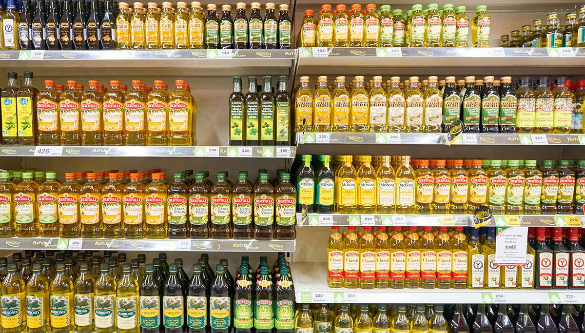 cerveauetpsycho's tweet photo. La charge mentale de l'hypermarché
 https://t.co/YKaf5BuzhH https://t.co/sS4U4LuyyV