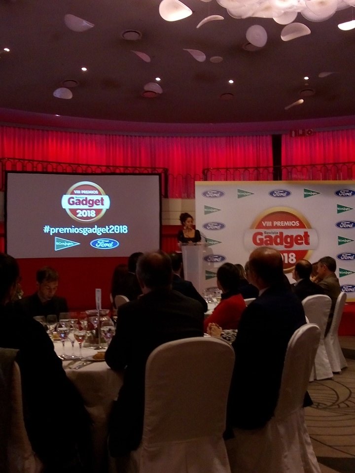 Silvia Peñalver tweet media