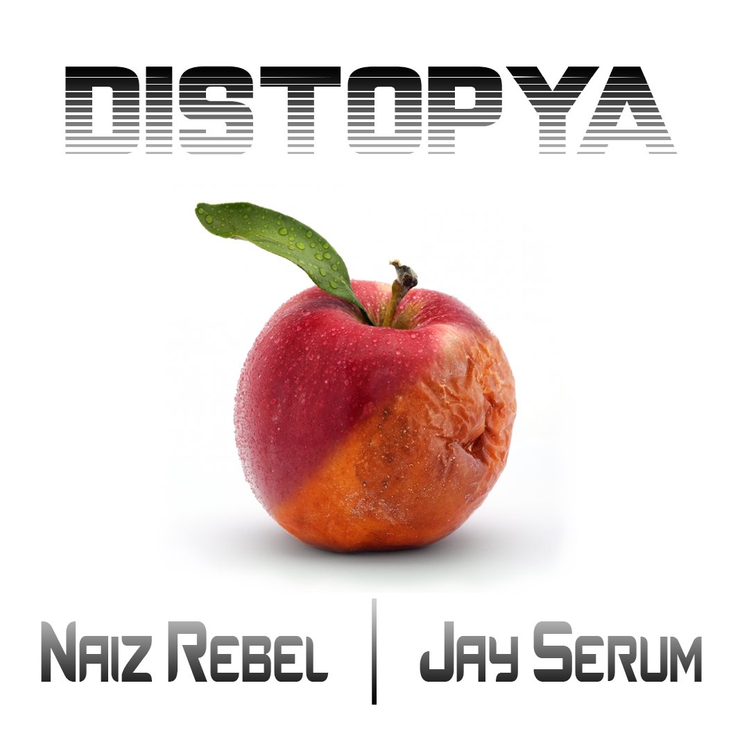 squidcakemusic's tweet photo. Familia! Tenemos el placer de anunciaros que el año que viene Jay Serum y Naiz Rebel preparan disco para el 2019. Y como adelanto presentamos un EP el DOMINGO día 2 de DICIEMBRE. 
Tres temitas que podrás escuchar en nuestro canal de Youtube! 
Dale fuego!! 🔥🔥
🦑🎂 https://t.co/OsMDoASKBN