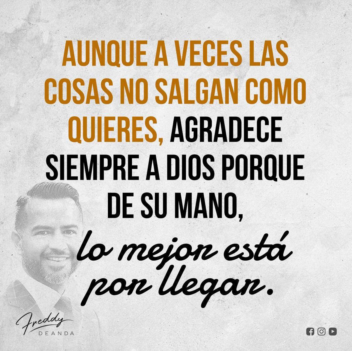 sarigarciae's tweet photo. Aunque el corazón se apachurre, algún día llegará https://t.co/ZXLIAupyht