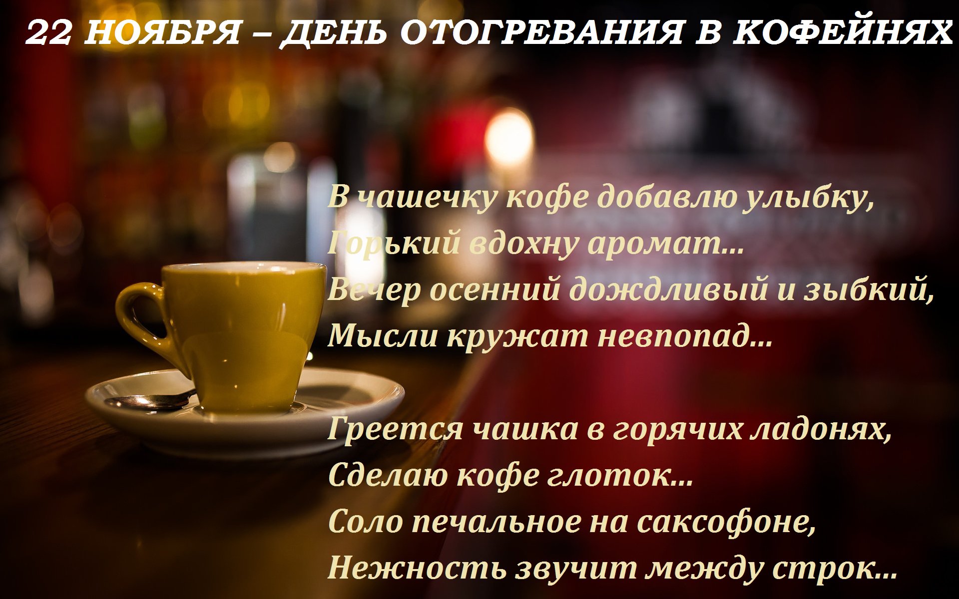 https://pbs.twimg.com/media/DsnEvniXQAAqGPy.jpg:large