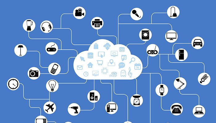 Progrex_IT's tweet photo. How #WorkflowSolutions increase ROI from #IoTTechnology in #manufacturing.
https://t.co/J6L5Q83C7n https://t.co/rZU1400o7H