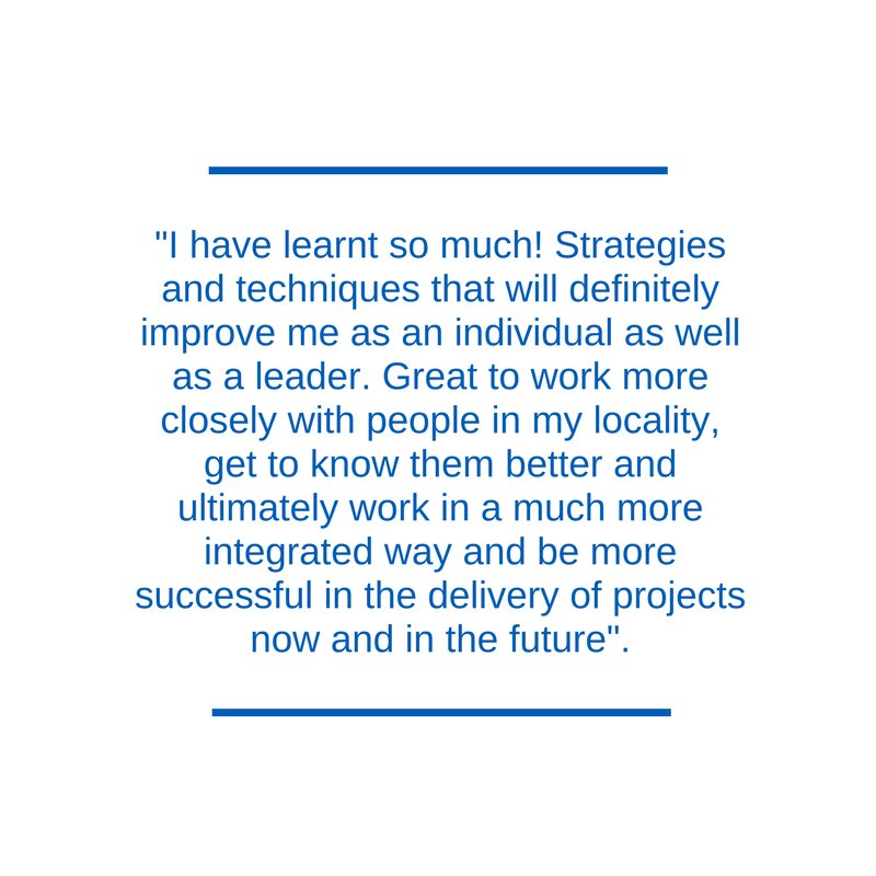 ACT2improve's tweet photo. Some fantastic feedback from our past TCSL participants! Our next Transformational Change through System Leadership programme is open for applications. Visit our website for more information on the programme and application process. #TCtSL https://t.co/7xGXxHl6sS https://t.co/1oyCHLaE64