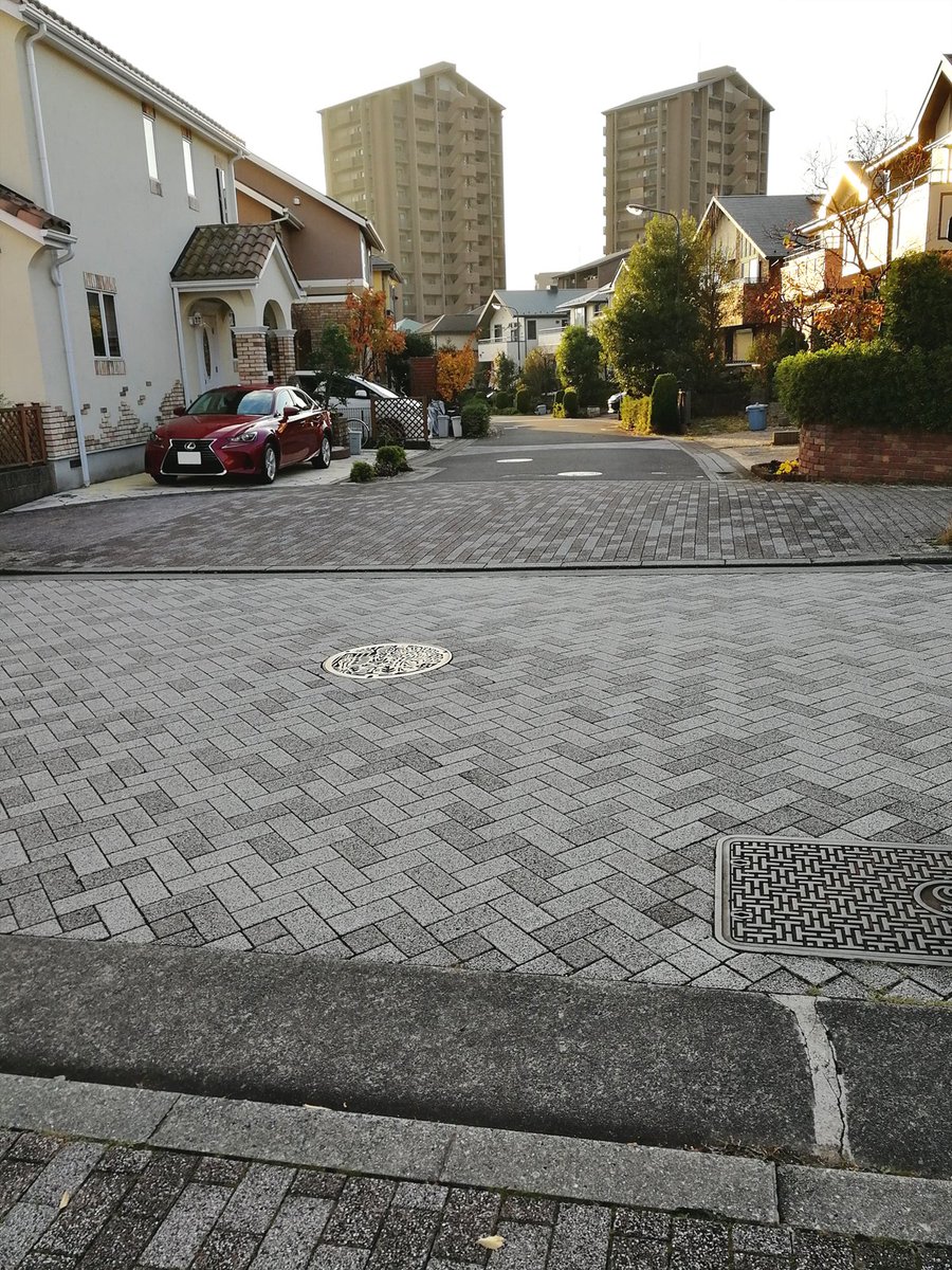 アーガイム tweet media