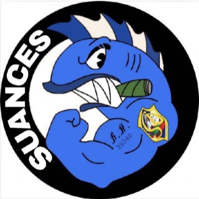 2002Hools tweet picture
