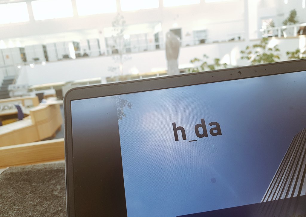 Kai Peters tweet media