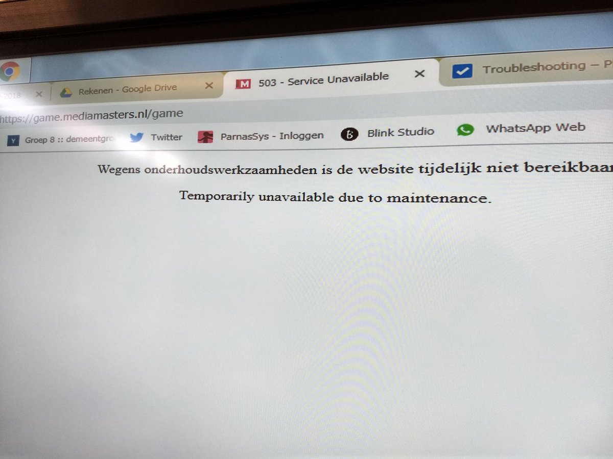 Liesmol65's tweet image. Ik baal, morgen 2 sessies te doen terwijl ik daar eigenlijk geen tijd voor heb! 😤😞#mediamasters #fail