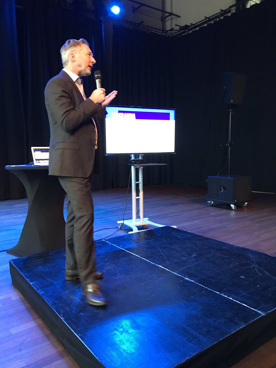 Gerben Baaij tweet media