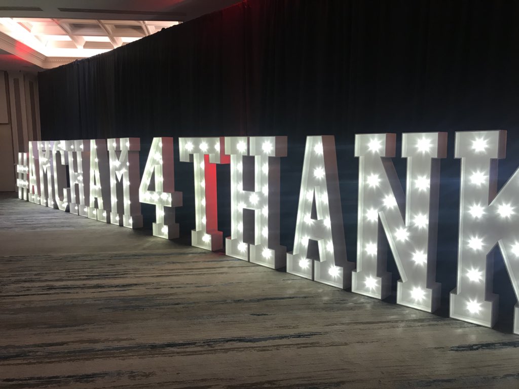 Happy Thanksgiving!!! Giving thanks <a href="/ClaytonHotelBal/">Clayton Hotel Ballsbridge</a> with <a href="/AmericanChamber/">American Chamber</a> <a href="/NicOFarrell31/">Nicola O' Farrell</a>