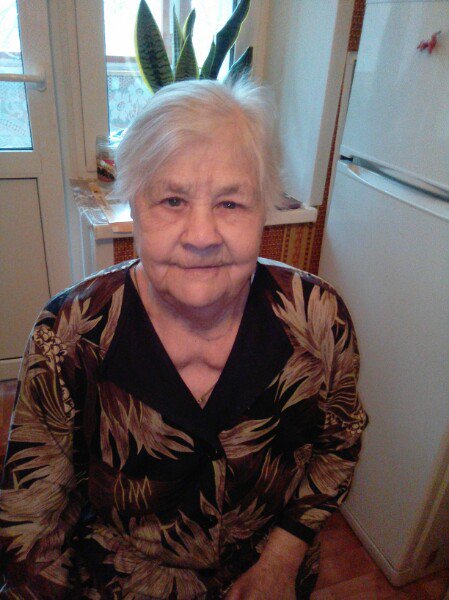 NovTexBio's tweet image. 21.11.2018г. студенты группы № 4 по профессии "Парикмахер" посетили "Дом Заботы".@min_obr_to @ostashko10 @AASheveleva @Tularegion71