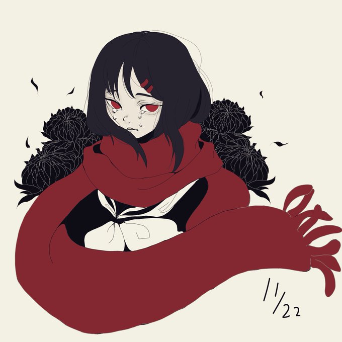 アヤノ 高画質 のtwitterイラスト検索結果 古い順 アヤノ 高画質 のtwitterイラスト検索結果 古い順