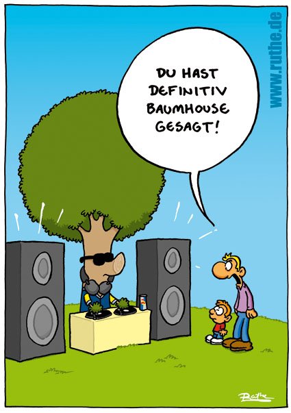 Ralph Ruthe tweet media