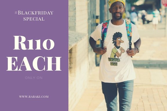 rabakistore's tweet photo. #Blackfriday Special on https://t.co/trzg2g0HNO https://t.co/mdAEzyEe3Y