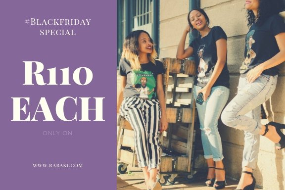 rabakistore's tweet photo. #Blackfriday Special on https://t.co/trzg2g0HNO https://t.co/mdAEzyEe3Y