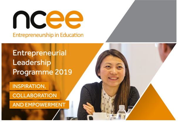 nceeUK's tweet photo. Final speaker announcement for Entrepreneurial Leaders 🎉we are pleased to welcome Sam Ryder @OfficialUoM @trevormcmillan @KeeleUniversity @registrarism @UniofNottingham @BTindemans
https://t.co/yOvctIlJrQ
#excellentlineup #leadership #universities #ELP2019 @ProfLDobree https://t.co/Td2UM8Bq7y