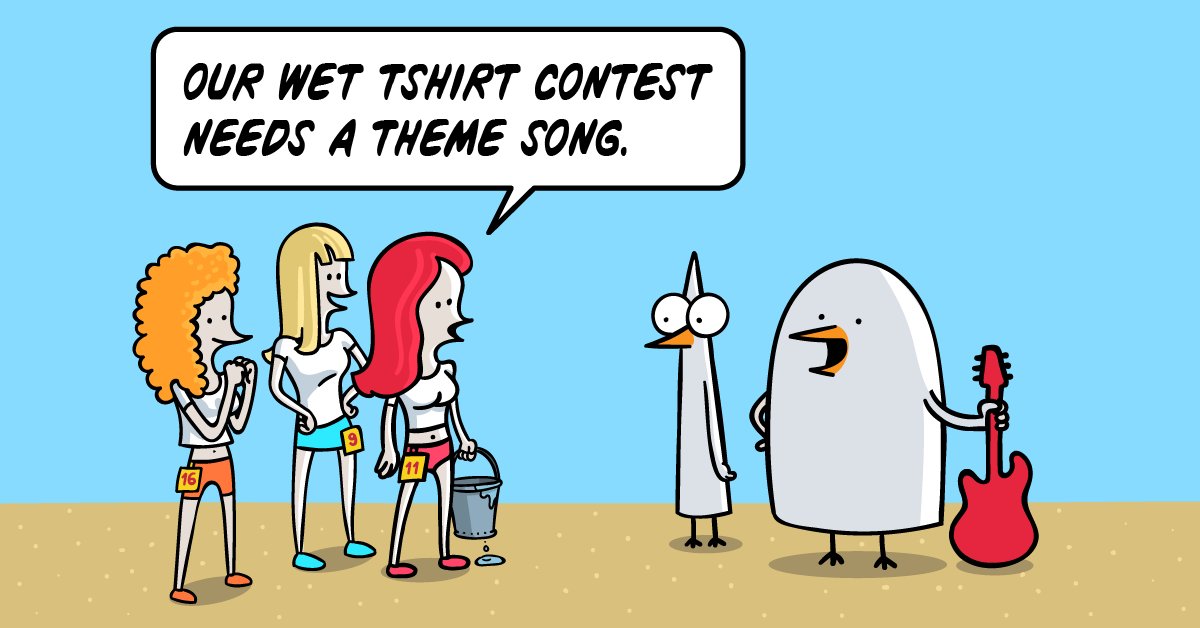 pidjin's tweet image. NEW episode up!
pidjin.net/2018/11/22/wet…