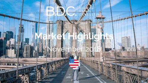 BDC_US's tweet photo. 🗽 Facebook at Macy's, Amazon's AR View &amp; Nutella Cafe in NYC - https://t.co/ZAmXJZLhFN Check out our latest newsletter! Like, share &amp; subscribe. #digital #retail #socialselling #mcommerce #flagship https://t.co/7QGeMMDMDo