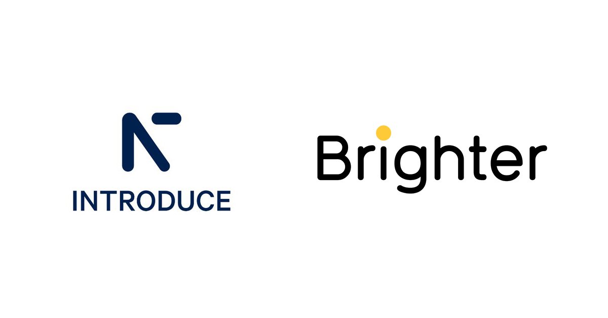 BrighterInnov's tweet photo. Reminder that @TrulsSjostedt will present Brighter at Scandic Haymarket the 4th of December during @introduce_se Investor day. More info: https://t.co/mxnOg7qhSz #Brighter #Actiste #medtech #innovation #Haymarket #HaymarketbyScandic #investorday #introduce #introduceinvestorday https://t.co/gKyFlS3spn